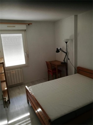t3 à la location -   33600  PESSAC, surface 66 m2 location t3 - UBI480952100