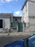 Image du bien UBI480952124