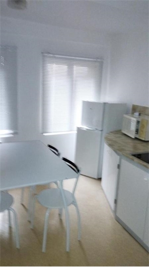 studio à la location -   25000  BESANCON, surface 22 m2 location studio - UBI480952394