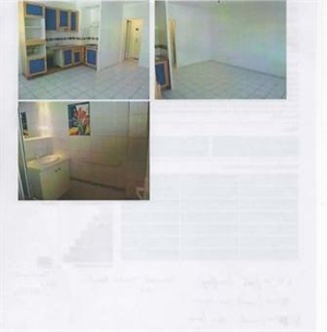 studio à la location -   25000  BESANCON, surface 26 m2 location studio - UBI480964841