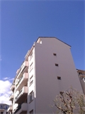 Photo numero 48122664 du bien UBI480999818