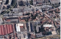 Image du bien UBI481019453