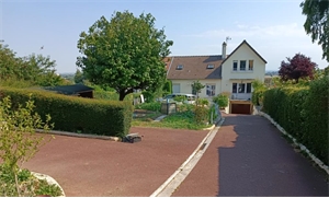 chambre à la location -   14650  CARPIQUET, surface 25 m2 location chambre - UBI481019471