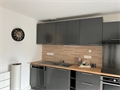 Image du bien UBI481019480