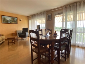 t4 à la location -   71100  CHALON SUR SAONE, surface 75 m2 location t4 - UBI481024091