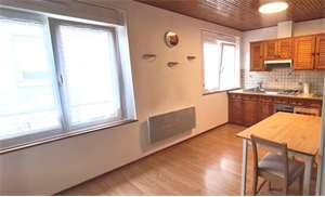 t2 à la location -   51100  REIMS, surface 34 m2 location t2 - UBI481031483