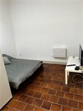 Image du bien UBI481122605