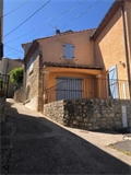 Image du bien UBI481122671