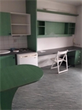 Image du bien UBI481150130