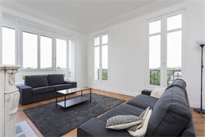 t5 à la location -   75016  PARIS 16, surface 122 m2 location t5 - UBI481174001