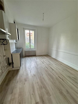 t3 à la location -   42000  SAINT ETIENNE, surface 50 m2 location t3 - UBI481210874