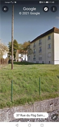 Photo numero 48361757 du bien UBI481339868