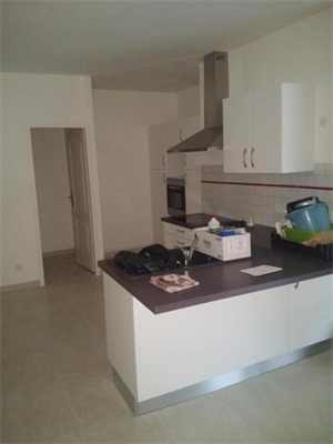t5 à la location -   45200  AMILLY, surface 129 m2 location t5 - UBI481427597
