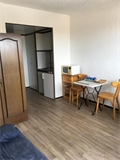 Photo numero 48361524 du bien UBI481470701