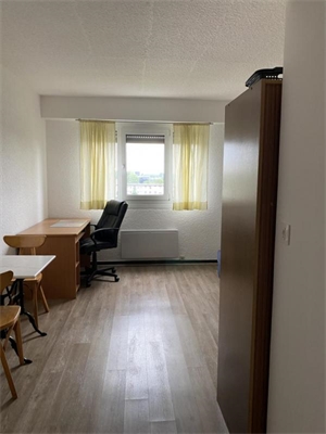 studio à la location -   54500  VANDOEUVRE LES NANCY, surface 20 m2 location studio - UBI481470701