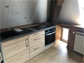 Photo numero 48360780 du bien UBI481500068