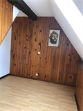 Photo numero 48360782 du bien UBI481500068