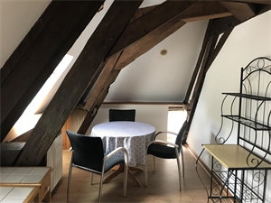 t2 à la location -   57370  PHALSBOURG, surface 45 m2 location t2 - UBI481500068