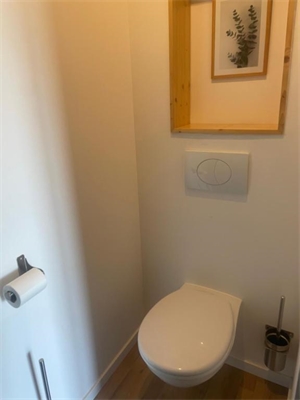 studio à la location -   54110  DOMBASLE SUR MEURTHE, surface 28 m2 location studio - UBI481576892