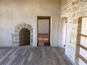 t4 à la location -   30210  REMOULINS, surface 129 m2 location t4 - UBI481594175