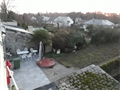 Photo numero 48358074 du bien UBI481675766