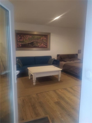 studio à la location -   54230  MARON, surface 35 m2 location studio - UBI481776107