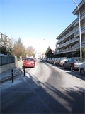 Photo numero 48356601 du bien UBI481950320