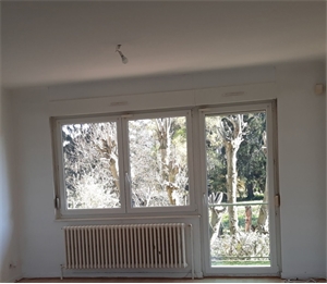 t5 à la location -   57050  LONGEVILLE LES METZ, surface 106 m2 location t5 - UBI482087162