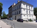 Image du bien UBI482087177