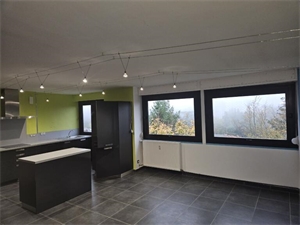 t3 à la location -   42000  SAINT ETIENNE, surface 60 m2 location t3 - UBI482148011