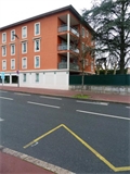 Image du bien UBI482169038