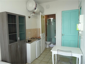 studio à la location -   54000  NANCY, surface 12 m2 location studio - UBI482258117