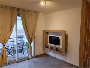 t3 à la location -   42000  SAINT ETIENNE, surface 61 m2 location t3 - UBI482258573