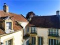 Photo numero 48357914 du bien UBI482259458
