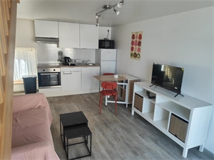 maison à la location -   14440  DOUVRES LA DELIVRANDE, surface 50 m2 location maison - UBI482259458