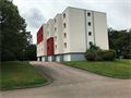 Image du bien UBI482422520