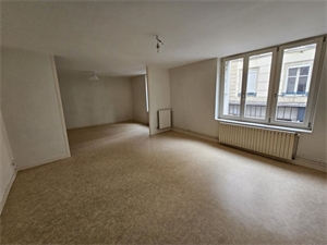 t5 à la location -   54000  NANCY, surface 100 m2 location t5 - UBI482432912
