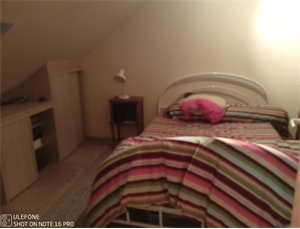 studio à la location -   72400  SAINT MARTIN DES MONTS, surface 20 m2 location studio - UBI482644991