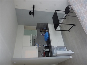 studio à la location -   54500  VANDOEUVRE LES NANCY, surface 20 m2 location studio - UBI482756846