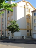 Image du bien UBI482808530