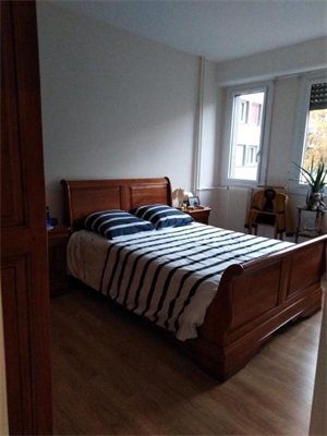 t3 à la location -   72000  LE MANS, surface 69 m2 location t3 - UBI482833493