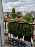 Photo numero 48439747 du bien UBI482958605
