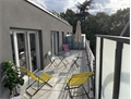 Photo numero 48357767 du bien UBI482959001