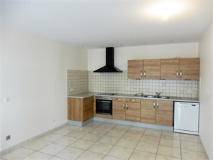 t3 à la location -   67170  GEUDERTHEIM, surface 61 m2 location t3 - UBI482972864