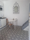 Image du bien UBI483090173