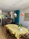 Image du bien UBI483092000