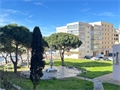 Image du bien UBI483092063