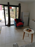Photo numero 48356988 du bien UBI483107075
