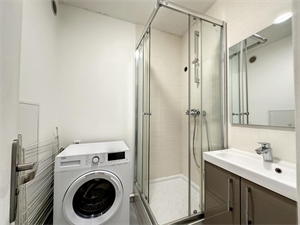 studio à la location -   94470  BOISSY SAINT LEGER, surface 28 m2 location studio - UBI483130094