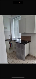 Image du bien UBI483143231